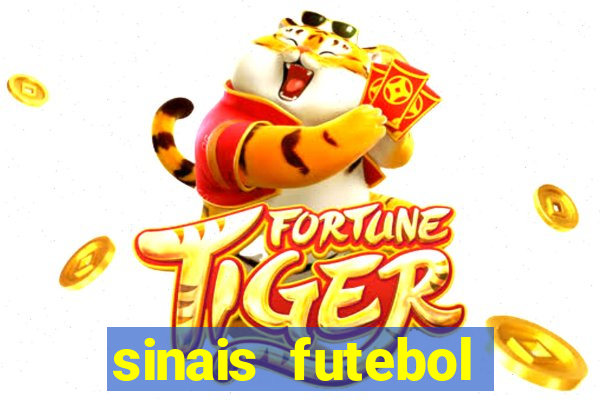 sinais futebol virtual bet365